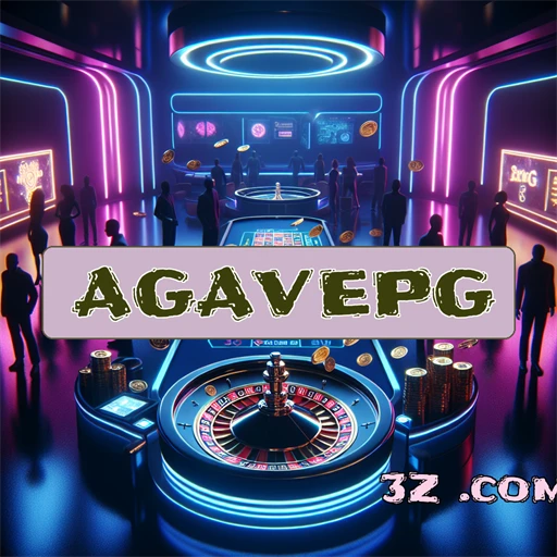 Baixar Jogos Incríveis no Agavepg: Seu Portal Virtual