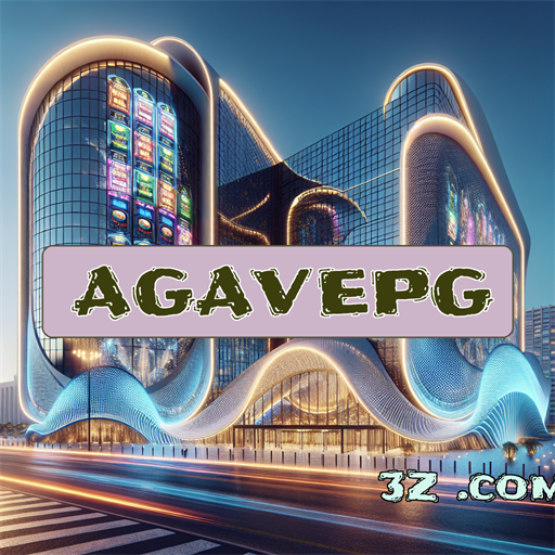 agavepg