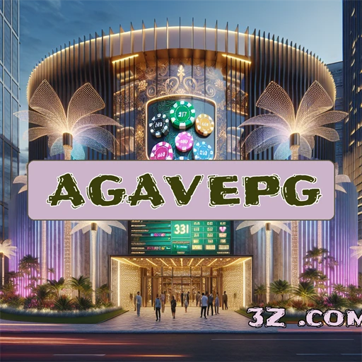 Valorizando a Confiavel Experiência no Agavepg para Gamers