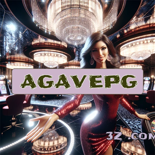 Esporte e Jogos: A Revolução Digital no Agavepg