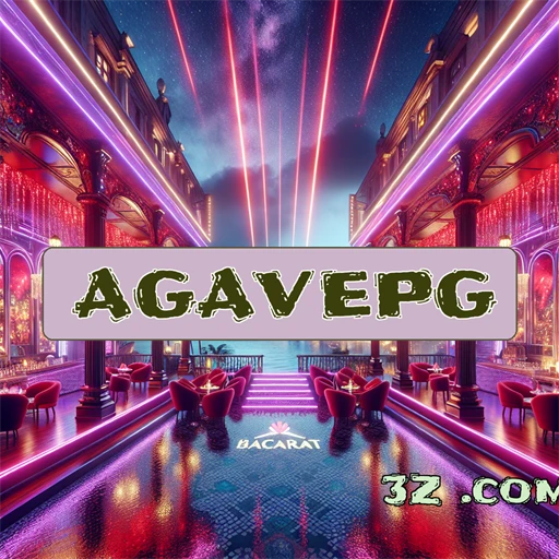 Explorando Jogos Incríveis no agavepg: Diversão sem Fim