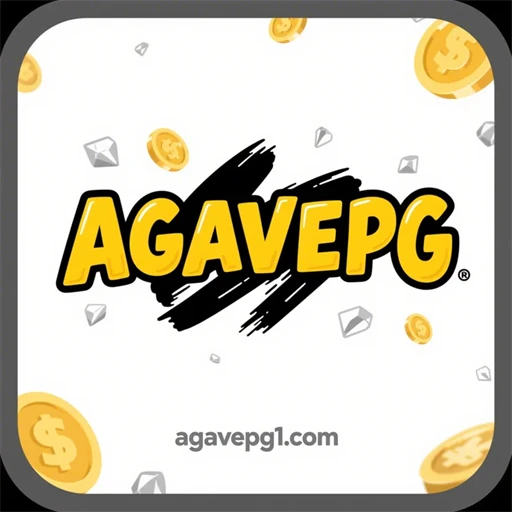 agavepg