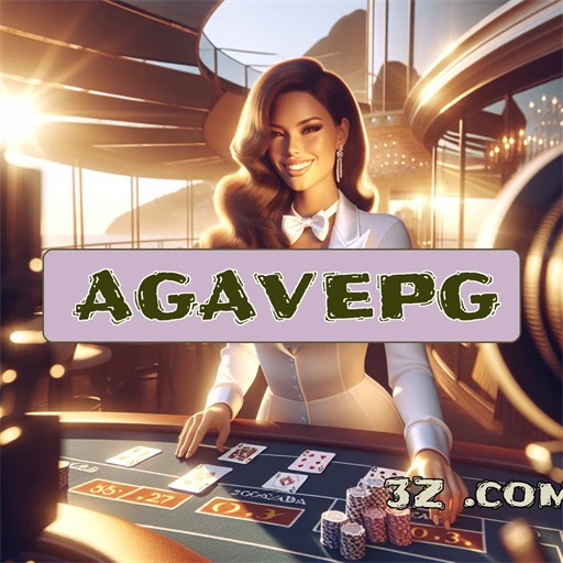 Recursos Pagos do AgavePG: O que Você Não Pode Perder