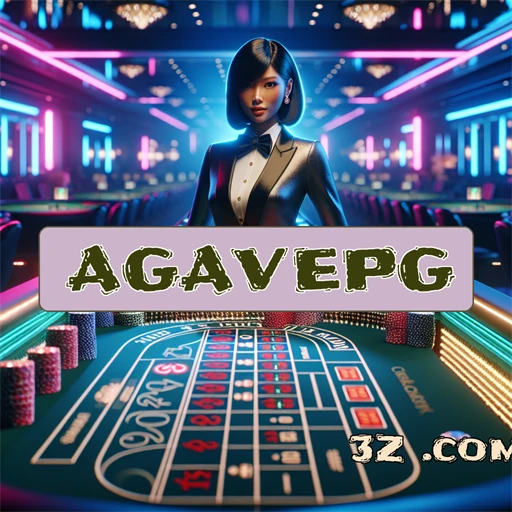 A Exclusividade do VIP no Agavepg: Jogue Diferente!